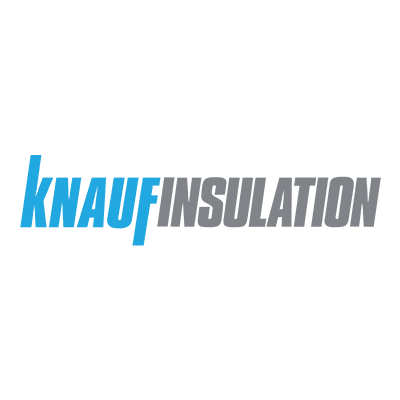 markalar-18