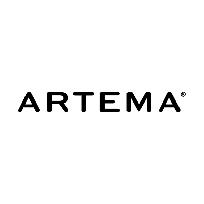 markalar-3
