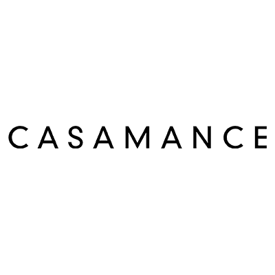 markalar-6
