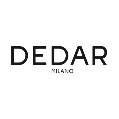 markalar-9