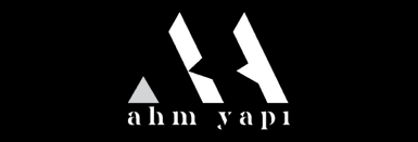 ahm ahm